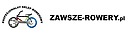 Logo - Bardin Spółka Z Ograniczoną Odpowiedzialnością, Potulna 3 93-319 - Przedsiębiorstwo, Firma, numer telefonu