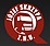 Logo - Skrzypa Ratownictwo drogowe, Kołbaskowo 3, Kołbaskowo 72-001 - Przedsiębiorstwo, Firma, godziny otwarcia, numer telefonu