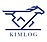 Logo - Kimlog - Firma spedycyjna, Plac Inwalidów 4/6/8 l.41, Warszawa 01-553, numer telefonu