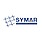 SYMAR - Producent siatek na wymiar, ul. Piątkowska 27, Głowno 95-015 - Przedsiębiorstwo, Firma, godziny otwarcia, numer telefonu Logo - SYMAR - Producent siatek na wymiar, ul. Piątkowska 27, Głowno 95-015 - Przedsiębiorstwo, Firma, godziny otwarcia, numer telefonu