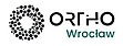 Logo - Ortho Wrocław, Wysoka 11 lok. 2, Wrocław 53-512 - Lekarz, numer telefonu