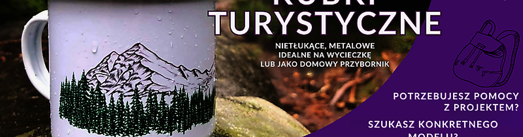 Zdjęcie w galerii NeoKubki.PL - Porcelana z Nadrukiem nr 1