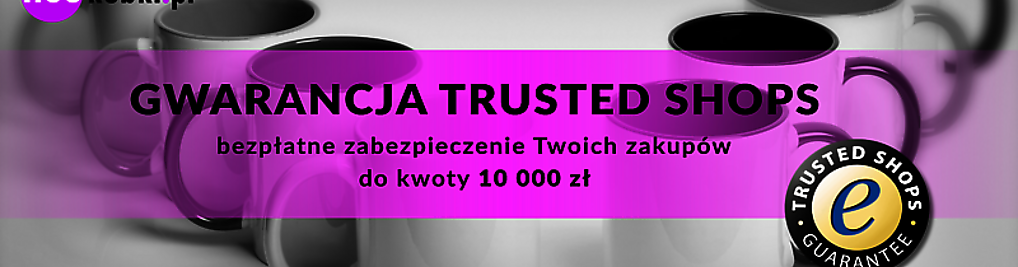 Zdjęcie w galerii NeoKubki.PL - Porcelana z Nadrukiem nr 4