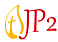 Logo - JP2.SKLEP.PL - Sklep z Ikonami, Grochowska 178/184, Warszawa 04-357 - Sklep, godziny otwarcia, numer telefonu