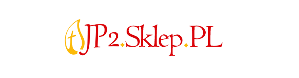 Zdjęcie w galerii JP2.SKLEP.PL - Sklep z Ikonami nr 1