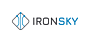 Logo - IRONSKY Sp. z o.o. Sp. k., ul. Słoneczna 1b, Buk 64-320 - Przedsiębiorstwo, Firma, numer telefonu