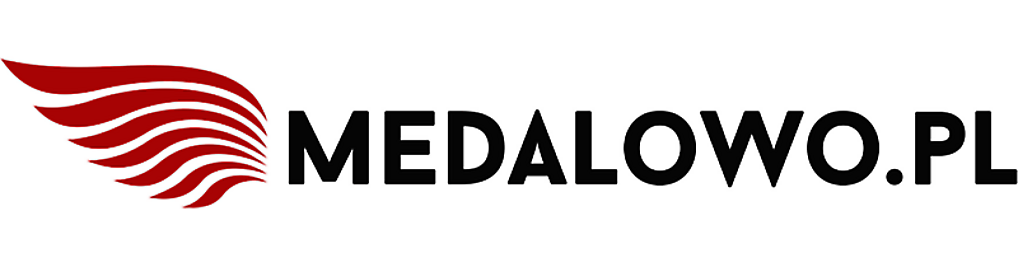 Zdjęcie w galerii Medalowo.PL - Producent Medali Odlewanych i Pleksi na Zamówienie nr 1