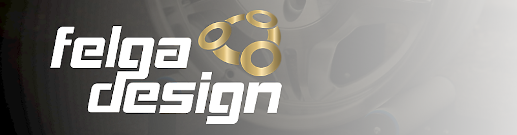 Zdjęcie w galerii Felga Design nr 1