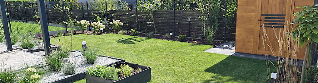 Zdjęcie w galerii PlanujeOgrod.pl nr 1