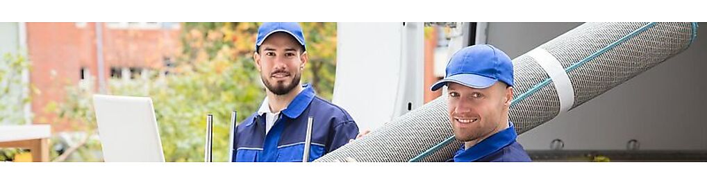 Zdjęcie w galerii Autor Dariusz Witasiak nr 1