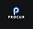 Logo - Procur, ul. Skarbówek 125, Szczecin 71-450 - Przedsiębiorstwo, Firma, godziny otwarcia, numer telefonu
