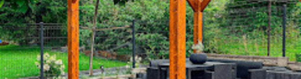 Zdjęcie w galerii Drewno Dla Domu nr 4
