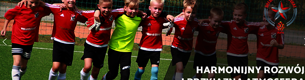 Zdjęcie w galerii Klub Sportowy Grom PRO Warszawa - Stowarzyszenie Grom nr 4