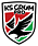 Logo - Akademia Piłkarska Włochy - Klub Sportowy Grom PRO Warszawa 02-490 - Obiekt sportowy, godziny otwarcia, numer telefonu