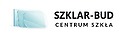 Logo - Szklar-Bud Sławomir Krzysiak, Groblowa 13, Grudziądz 86-300 - Zakład szklarski, numer telefonu