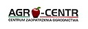 Logo - Agro-Centr Bis Spółka Cywilna Janusz Kawęczyński, Agnieszka Fiut 05-620 - Przedsiębiorstwo, Firma, numer telefonu