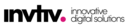 Logo - Innovative Digital Solutions Sp. z o.o., Św. Rocha 230A 42-221 - Agencja reklamowa, godziny otwarcia, numer telefonu
