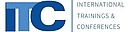Logo - Itc Poland s.c., Wyspowa 29 lok. 5, Warszawa 03-687 - Przedsiębiorstwo, Firma, numer telefonu