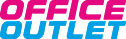 Logo - ANMAC Sp. z o.o., ul. Jurajska 3A/49, Warszawa 02-699 - Przedsiębiorstwo, Firma, numer telefonu