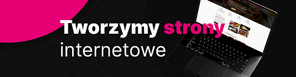 Zdjęcie w galerii Innovative Digital Solutions Sp. z o.o. nr 1