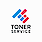 Logo - Tonery Lublin Tusze Lublin - lokalnie w Lublinie z Gwarancją 20-023 - Usługi, godziny otwarcia, numer telefonu
