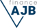 Logo - AJB Finance sp. z o.o., Żmigrodzka 145/3, Wrocław 51-130 - Przedsiębiorstwo, Firma, godziny otwarcia, numer telefonu