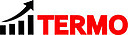 Logo - TERMO SP. Z O.O., Pucka 59/14, Reda 84-240 - Internetowy sklep - Punkt odbioru, Siedziba firmy