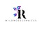 Logo - Wildroseservices, Myśliwska 4, Nadolice Wielkie 55-003 - Przedsiębiorstwo, Firma, numer telefonu