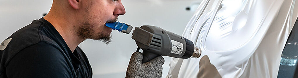 Zdjęcie w galerii APJ Garage auto detailing nr 2