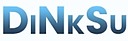 Logo - Dinksu Sylwester Stefaniak, Wojków 97, Wojków 39-340 - Przedsiębiorstwo, Firma, numer telefonu