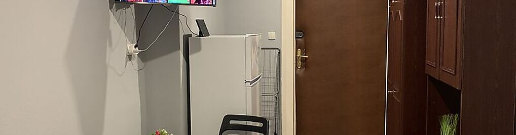 Zdjęcie w galerii Hotel Gorzów DOBRE NOCLEGI hostel nr 2