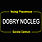 Logo - Hotel Gorzów DOBRE NOCLEGI hostel, Króla Władysława Jagiełły 15 66-400 - Hotel, godziny otwarcia, numer telefonu