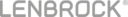 Logo - Lenbrock Sp. z o.o., Al. Piłsudskiego 12, Tychy 43-100 - Przedsiębiorstwo, Firma, godziny otwarcia, numer telefonu