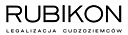 Logo - Rubikon sp. z o.o., Malczewskiego Jacka 8b lok. 1, Szczecin 71-616 - Przedsiębiorstwo, Firma, godziny otwarcia, numer telefonu