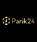 Logo - parik24, Aleje Jerozolimskie, Warszawa 50-449 - Monopolowy - Sklep, numer telefonu
