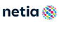 Logo - Netia Wejherowo Światłowód+TV-Zamów usługi, Wejherowo 84-200 - Telekomunikacyjny - Sklep, godziny otwarcia, numer telefonu
