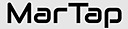 Logo - Martap - Tapicerstwo - Marcin Pasternak, Stolarska 25 34-130 - Przedsiębiorstwo, Firma, numer telefonu