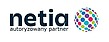 Logo - Netia Legnica światłowód + TV Zamów Usługi, Liliowa, Legnica 59-200 - Telekomunikacyjny - Sklep, numer telefonu