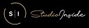 Logo - Studio Inside Aranżacja wnętrz, Słoneczne Wzgórze 71, Mysłowice 41-404 - Architekt, Projektant, godziny otwarcia, numer telefonu