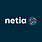 Logo - Netia Łaziska Górne światłowód + TV Zamów Usługi, Dworcowa 43-170 - Telekomunikacyjny - Sklep, numer telefonu