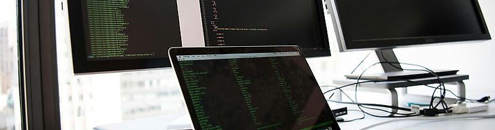 Zdjęcie w galerii Pan-Informatyk.pl nr 3