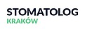 Logo - Piotr Skarżyński Gabinet stomatologiczny, Ehrenberga Gustawa 33 31-309 - Dentysta, godziny otwarcia, numer telefonu