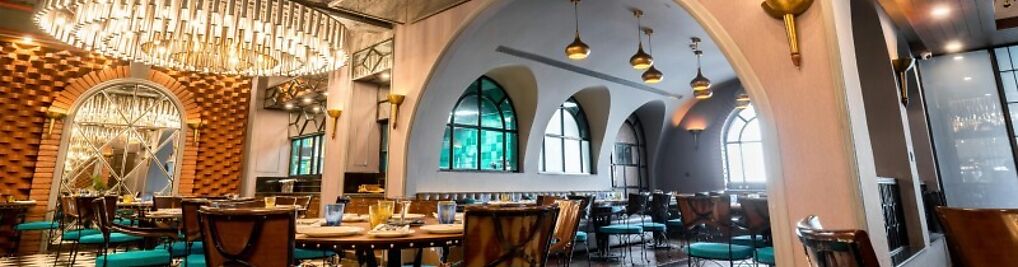 Zdjęcie w galerii Edite Meble nr 1