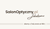 Logo - SalonOptyczny.pl Jakubowicz, Marymoncka 63, Warszawa 01-802 - Zakład optyczny, godziny otwarcia, numer telefonu