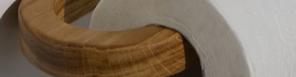 Zdjęcie w galerii MESSTO made by wood Michał Sklinda nr 1