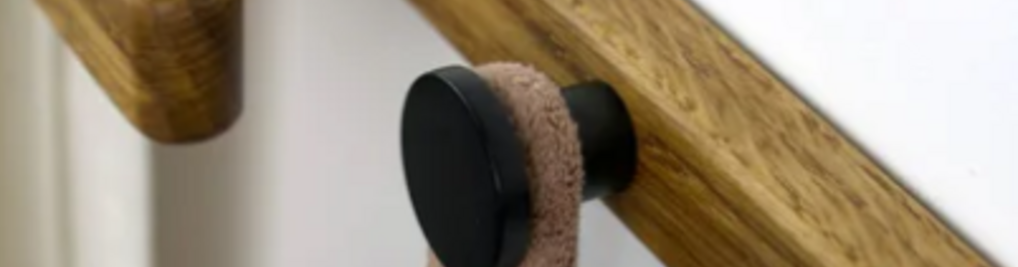 Zdjęcie w galerii MESSTO made by wood Michał Sklinda nr 2