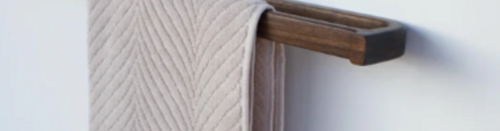 Zdjęcie w galerii MESSTO made by wood Michał Sklinda nr 3