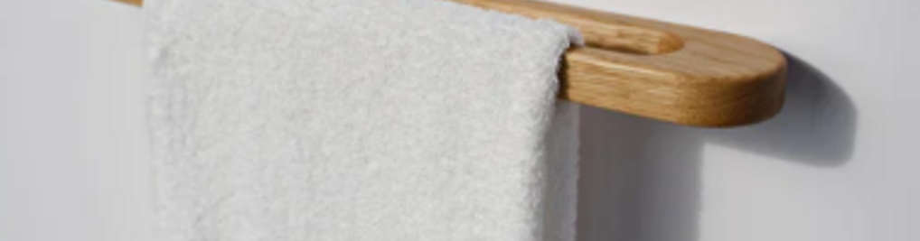 Zdjęcie w galerii MESSTO made by wood Michał Sklinda nr 4