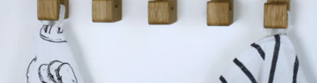 Zdjęcie w galerii MESSTO made by wood Michał Sklinda nr 5