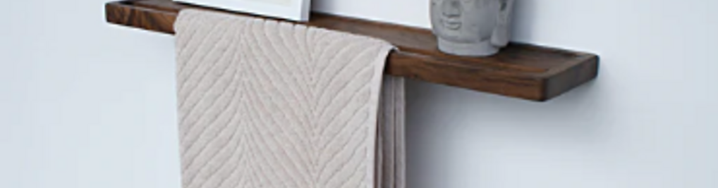 Zdjęcie w galerii MESSTO made by wood Michał Sklinda nr 6